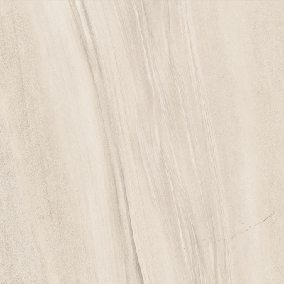 Вандер Мун (30X30 Нат.) ..