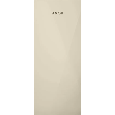 AX MyEdition Панель 245, металл PN .. AX MyEdition Панель 245, металл PN ..