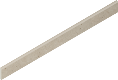 АВА.ДАСТ 7,2X80 ПЛИНТУС
