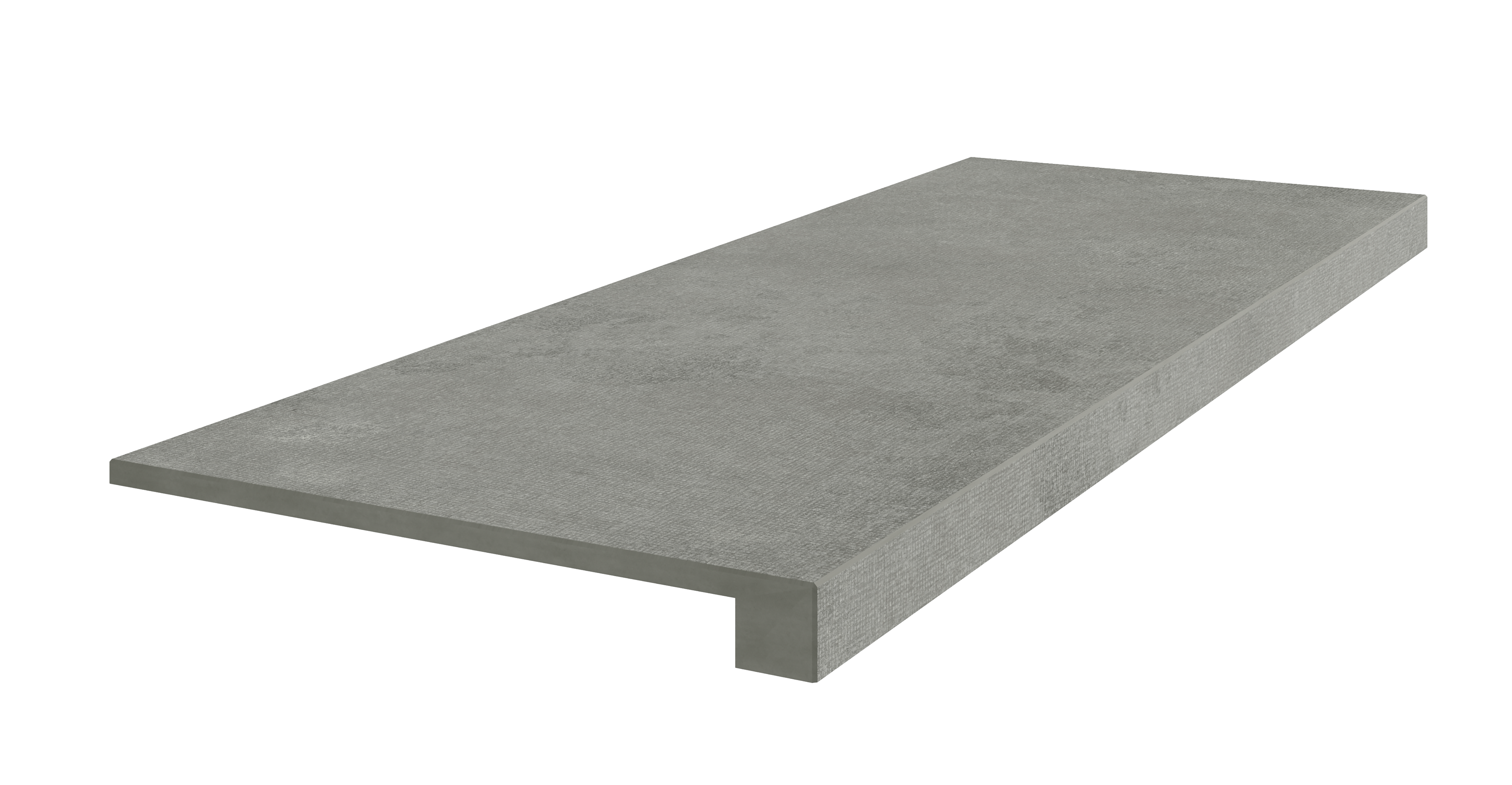 МАЛЬПЕНСА БЛЭК СТУП.90 ФРОНТ ..