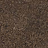 W. Moka Bottone  Lap/В. Мока Вставка Лаппато (7.2X7.2) ..