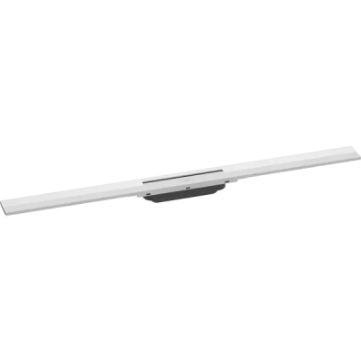 HG RainDrain Flex Внешняя часть 90 см МБ ..