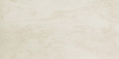 Marvel Imperial White 40x80 .. Marvel Imperial White 40x80 ..