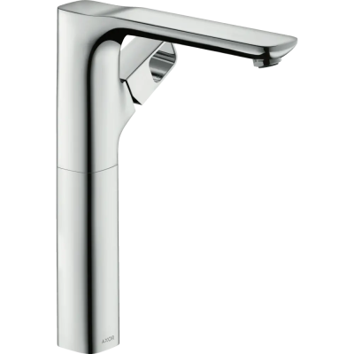 AX Cit Смес./рак. 280,нез.слив,теBSO ..