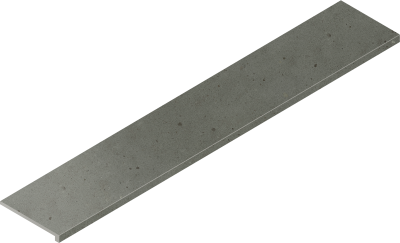 https://srv.plexrise.com:65333/italon/620070002781.png https://srv.plexrise.com:65333/italon/620070002781.png