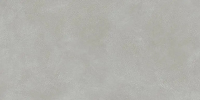 Ринашенте Ре. Перл 60X120 Грип
