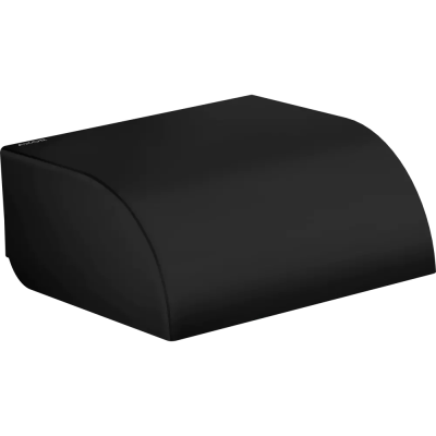 AX Univ Circ Acc Держ./т.бумаги с кр. МЧ ..