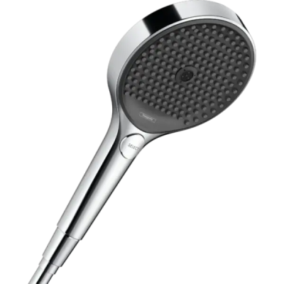 HG Rainfinity 130 3j Ручной душ, ES, хр ..