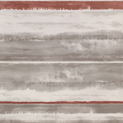 Arty Tabasco Urban C2 (80x80) ..