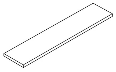 620070002900
