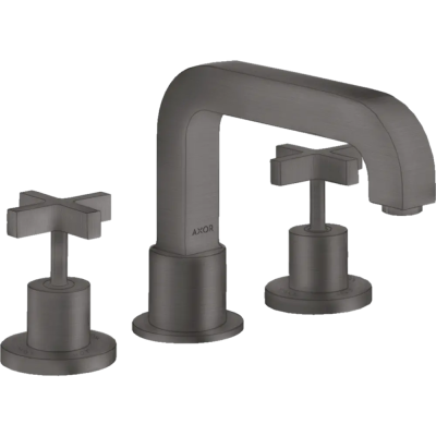 AX Citterio Смеситель на край ванны BBC .. AX Citterio Смеситель на край ванны BBC ..