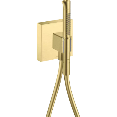 AX Starck Organic Porter-набор PRG .. AX Starck Organic Porter-набор PRG ..