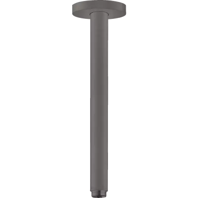 HG Потолочное подсоед. S, 300 мм, BBC ..