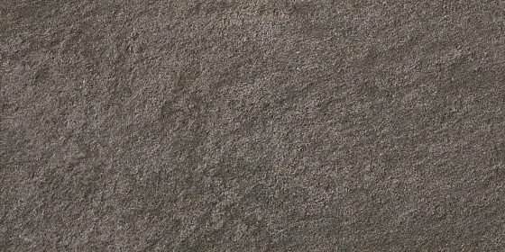 Brave Earth 30x60 Grip ..