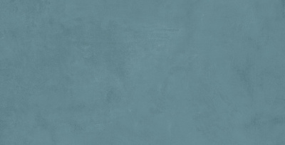 Boost Pro Powder Blue 40x80 ..