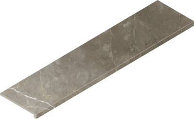 (tekdata) 620070002603.png palazzo.pro