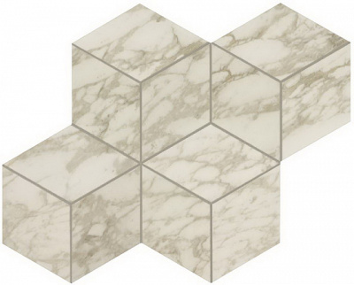 (tekdata) 63395504a0acdec593399775b81a42ef.jpg palazzo.pro