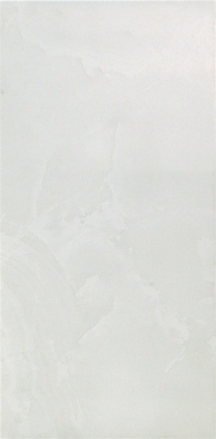 (tekdata) 0d7365961863f4019c1c330f301bff54.jpg palazzo.pro