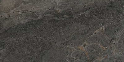 Плитка 30x120 StoneS Пьетра Рома Антрацит