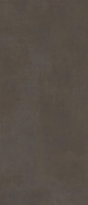 Boost Pro Tobacco 120x278 - 6mm   ..