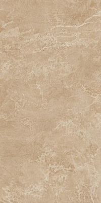 Force Beige Lap  /Форс Беж 60х120 Лаппато Рет. (60X120) ..