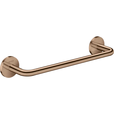 AX Universal Circular grab bar PRG ..