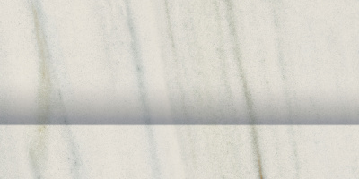 Шарм Экстра лаза Альцата Пат (15X30 Пат.) ..