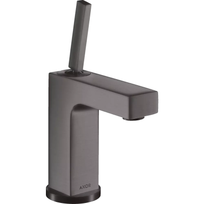 AX Citterio M Смеситель для раковины BB ..