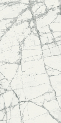 Шарм Делюкс Инвизибл Уайт  Люкс (80X160 Люкс) ..