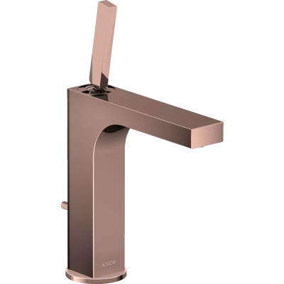 AX Citterio Смеситель для раковины PBR .. AX Citterio Смеситель для раковины PBR ..