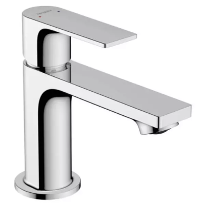 HG Rebris E basin m.80 pop up w.chr