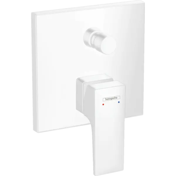 HG Metropol Смеситель для ванны, СМ, мб ..