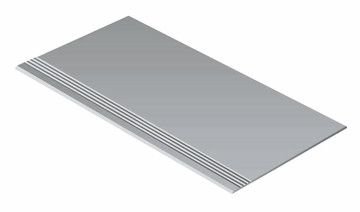 Mark Clay Gradino  (30X60 ) ..