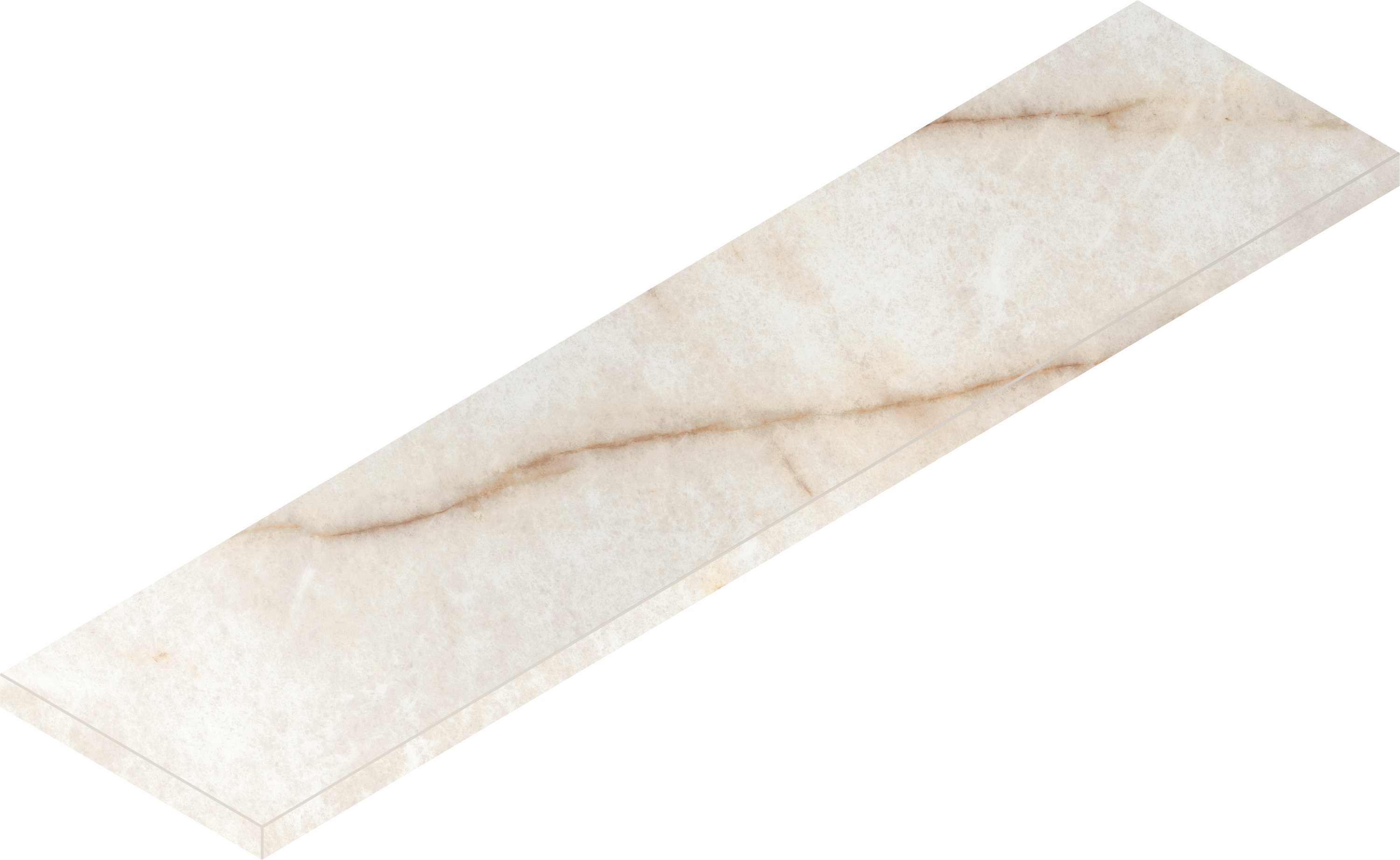 https://file.italonceramica.ru/Home/codificaarticoli/articoli/620070002608.png https://file.italonceramica.ru/Home/codificaarticoli/articoli/620070002608.png