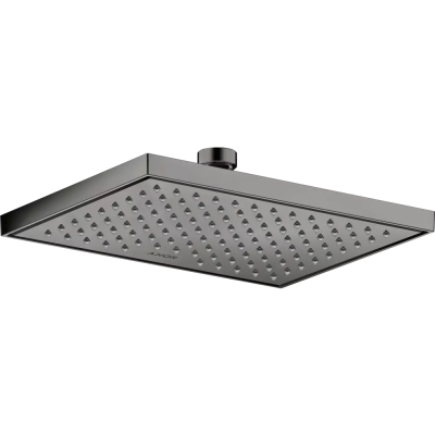 AX Conscious Showers Верхний душ 245/185 1jet, PBC .. AX Conscious Showers Верхний душ 245/185 1jet, PBC ..
