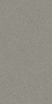 Солид Клауд  Рет (60X120 Нат.) ..