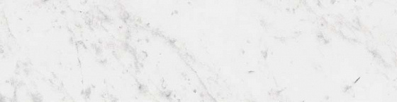 Brick Carrara Pure (8x31,5) ..