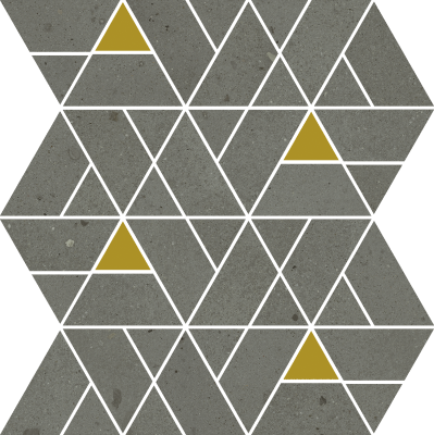 https://srv.plexrise.com:65333/italon/620110000242.png https://srv.plexrise.com:65333/italon/620110000242.png
