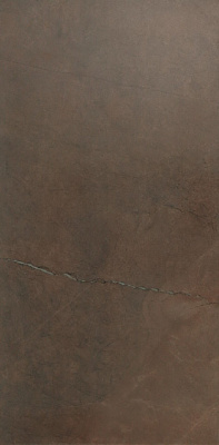 Marvel Bronze Luxury  Lappato (45X90 Лапп.) ..