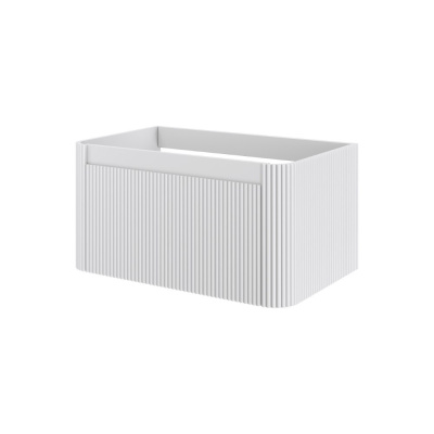 782-080-R-MW