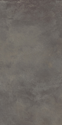 Миллениум Блэк  Рет (60X120 Нат.)