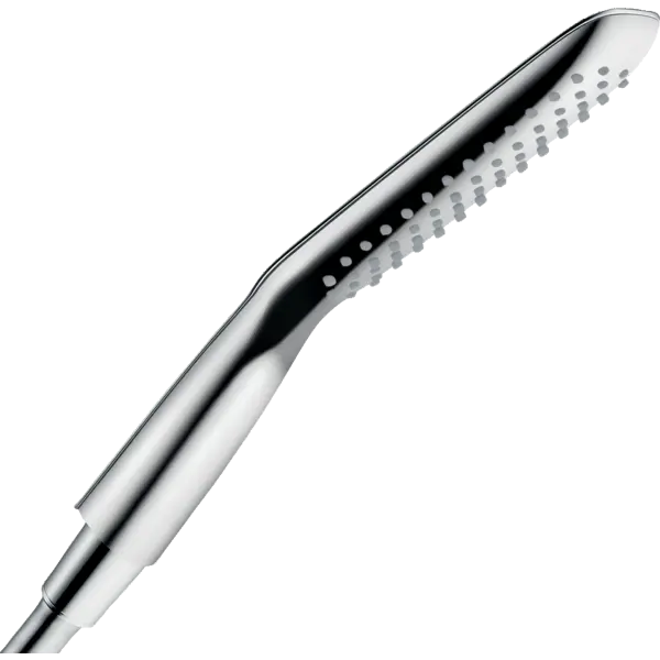 HG PuraVida Ручной душ ..