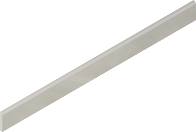 Континуум Сильвер 7,2X80 Плинтус ..