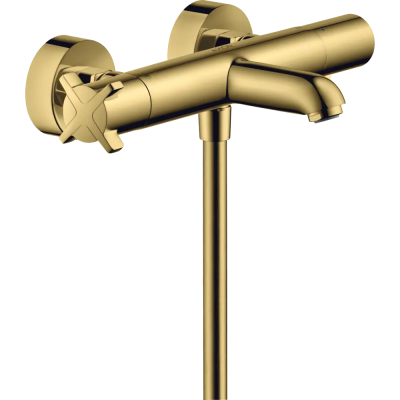 AX Citterio E термостат д/ванны,ВМ PGO ..