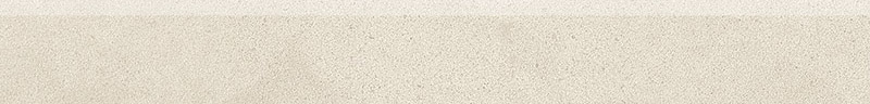 Kone White Battiscopa Matt (7,2x60) ..