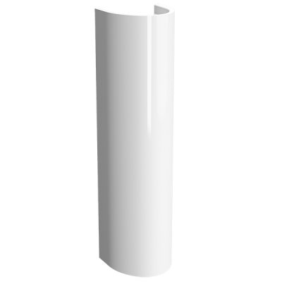 (tekdata) 6936B003_7035_izobrazhenie_1 (tekdata) 6936B003_7035_izobrazhenie_1