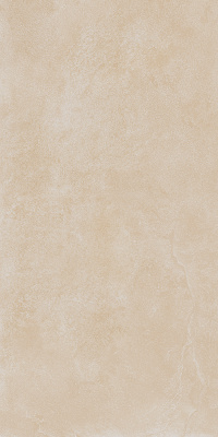 Материя Магнезио (60X120 Пат.)