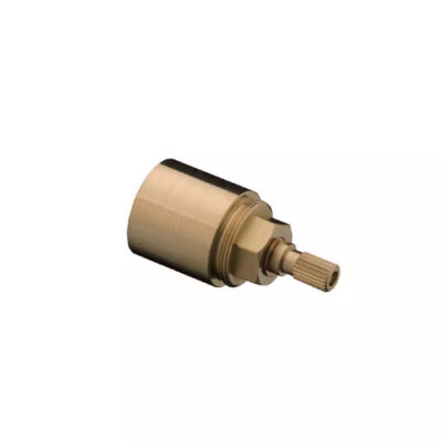 AX Набор для удлинения ..