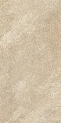 Клаймб Роуп (30X30 Нат.Рет)