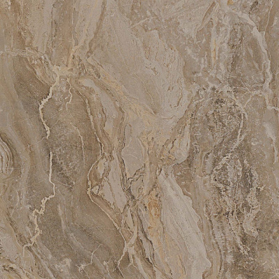 Привиледж Гриджио 60 Ретиф. 60х60 ..